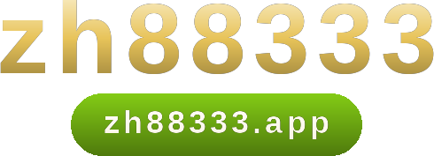 zh88333 logo