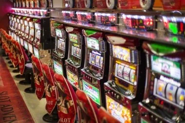zh88333 Football SpeedBet